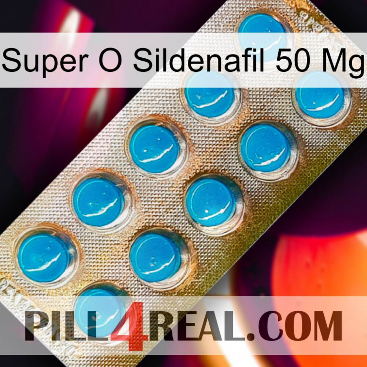 Super O Sildenafil 50 Mg new09